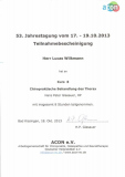 2013-10-18-ACON-Kurs-8