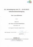 2013-10-19-ACON-Kurs-13