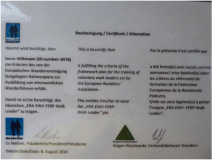 2014-08-08-Wandervereinigung