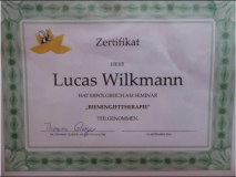 2019-09-01-API-Zentrum