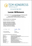 2022-05-24-TMC-Kongress